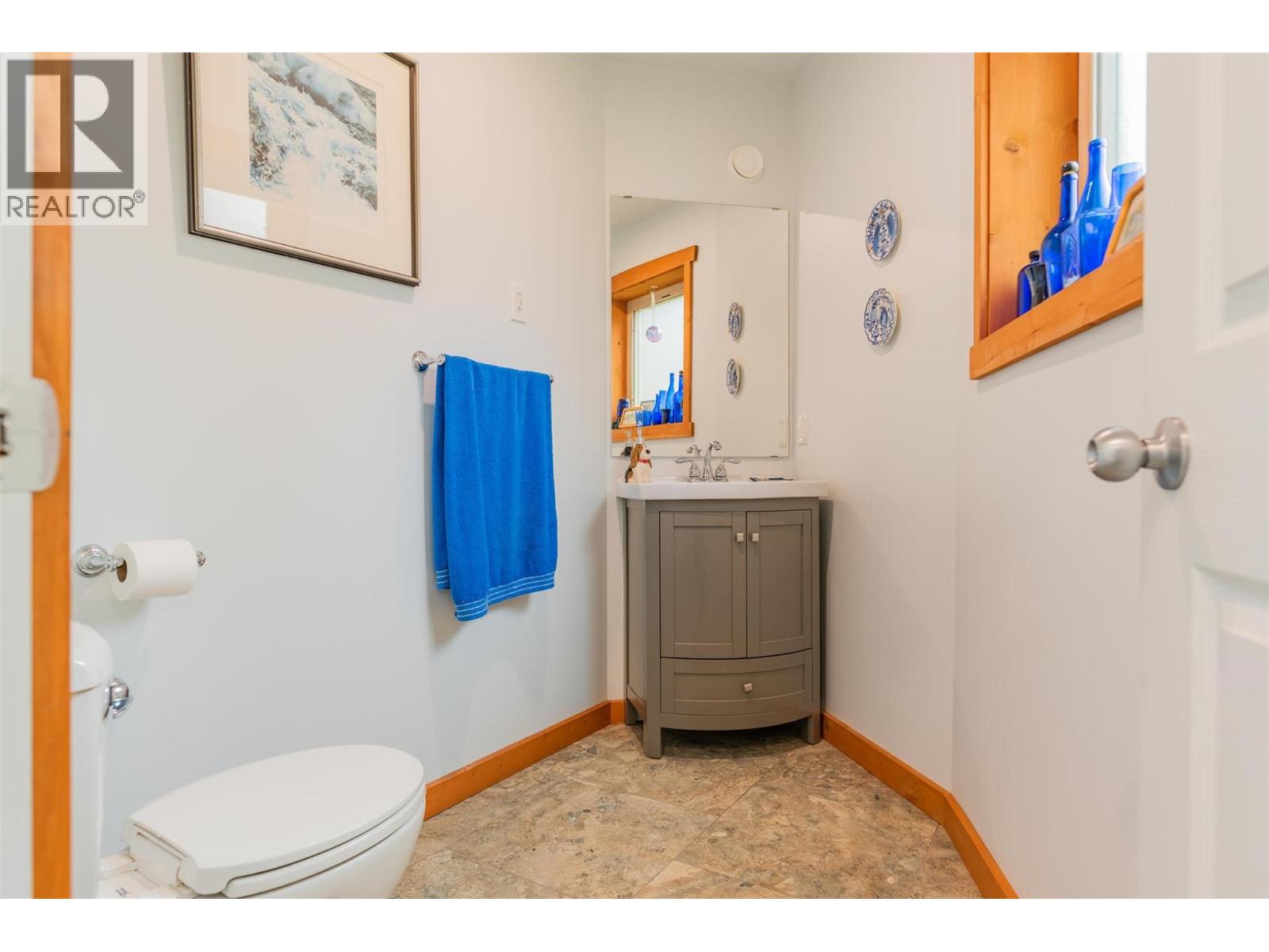 810A 16th Avenue - 73