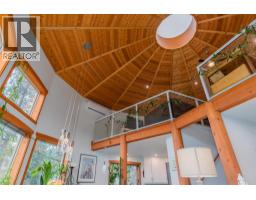 810a 16th Avenue, Genelle, BC V0G1G0 Photo 63