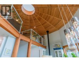 810a 16th Avenue, Genelle, BC V0G1G0 Photo 70