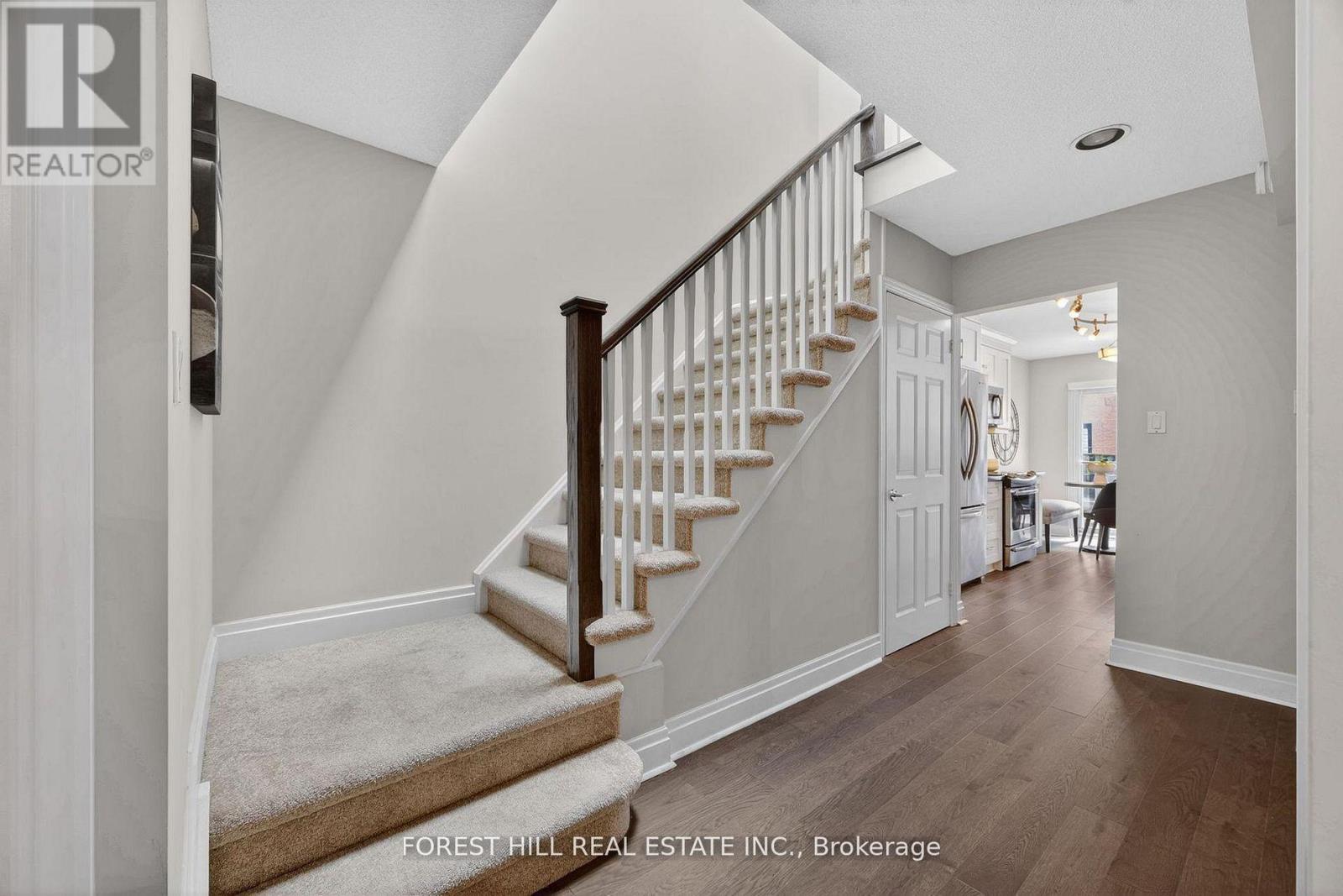 263 TANSLEY ROAD - 18