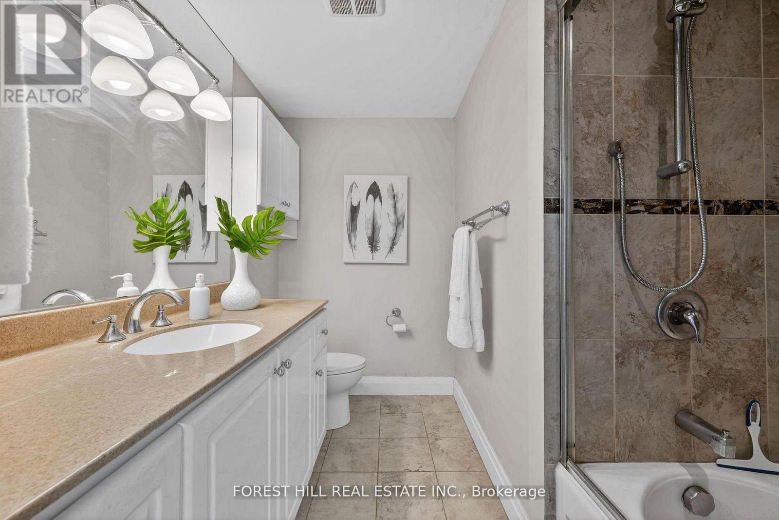 263 TANSLEY ROAD - 27