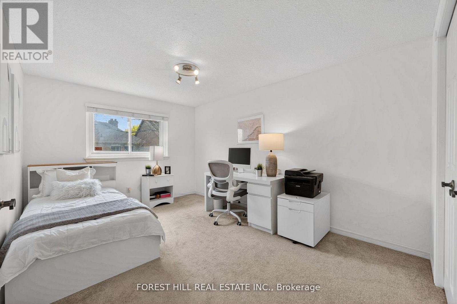 263 TANSLEY ROAD - 31