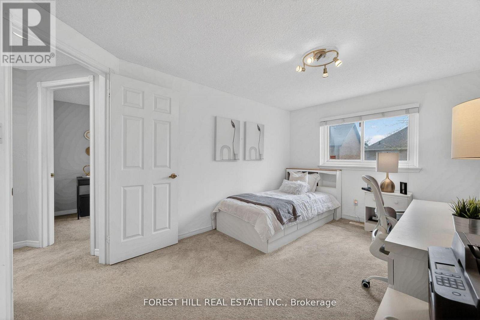 263 TANSLEY ROAD - 32