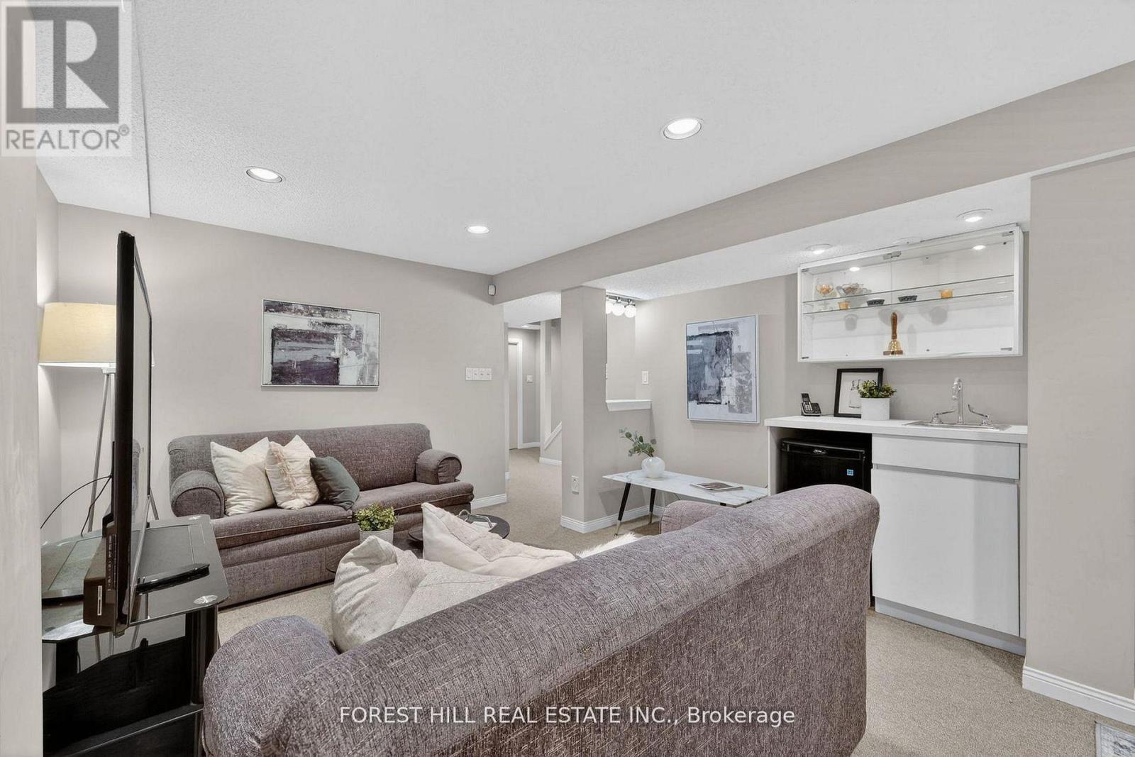 263 TANSLEY ROAD - 37