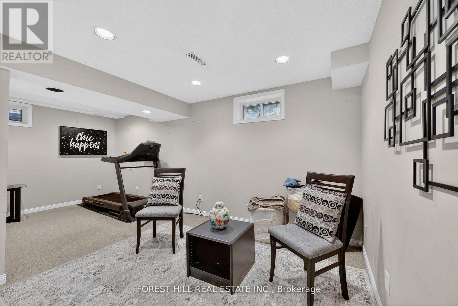 263 TANSLEY ROAD - 40
