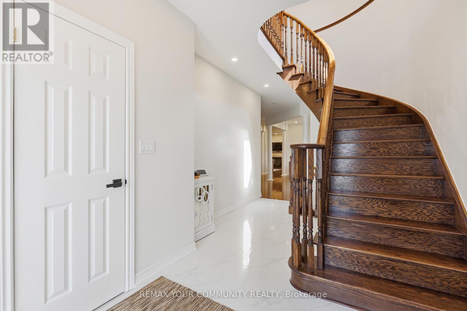 248 GREENWOOD ROAD - 10