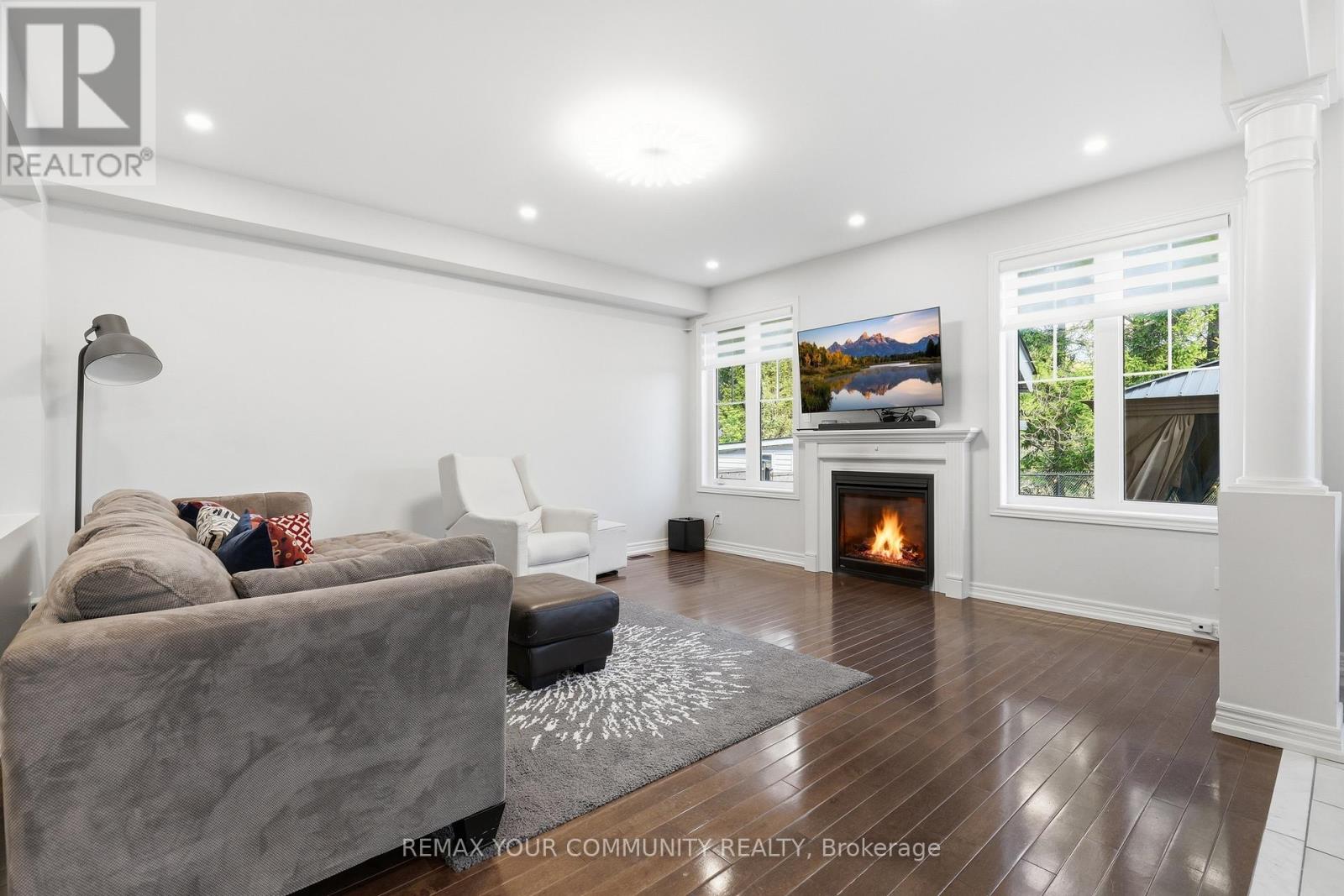 248 GREENWOOD ROAD - 11