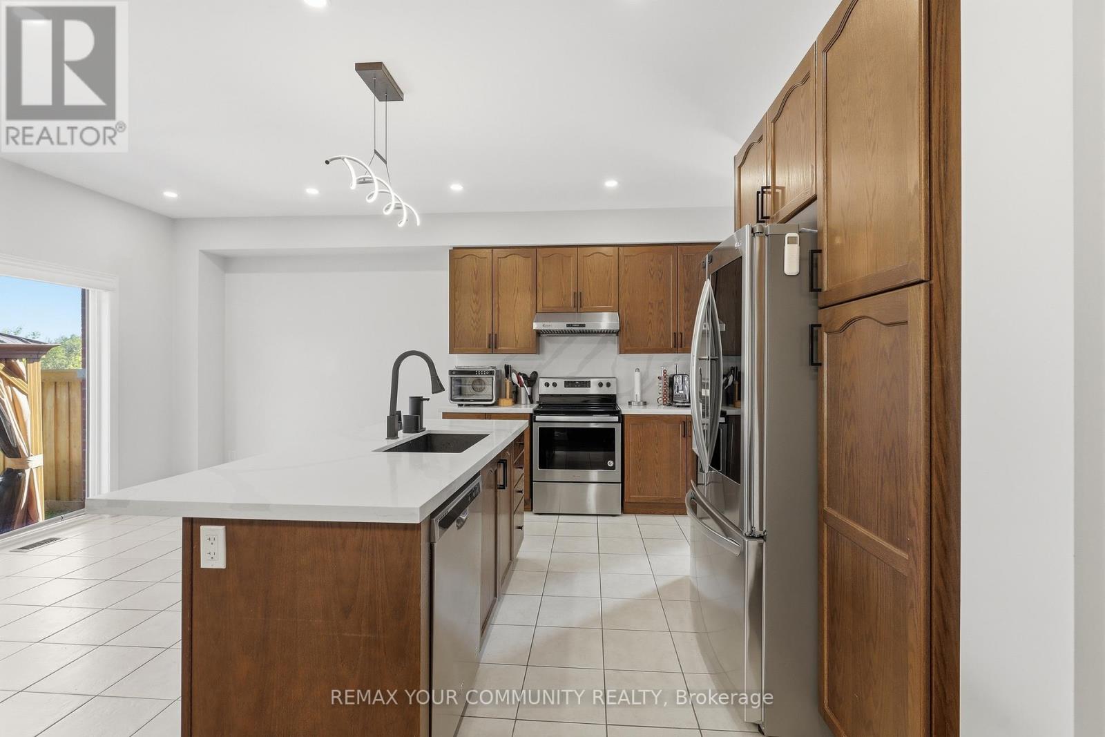 248 GREENWOOD ROAD - 15