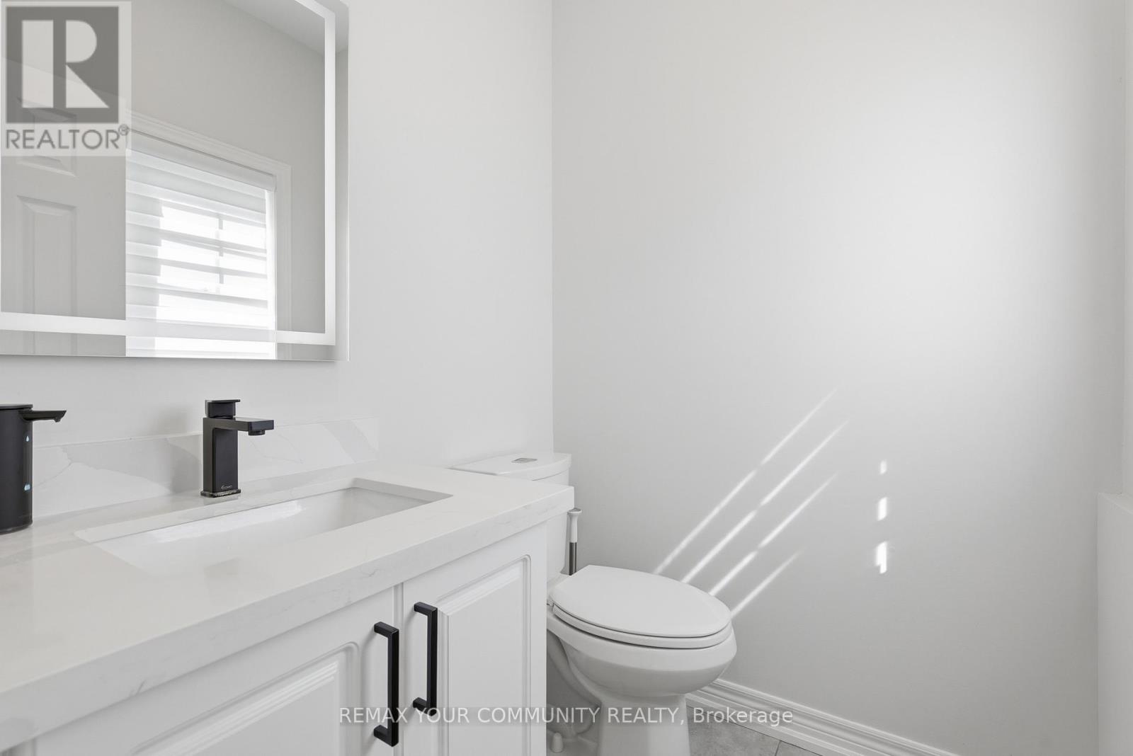 248 GREENWOOD ROAD - 21