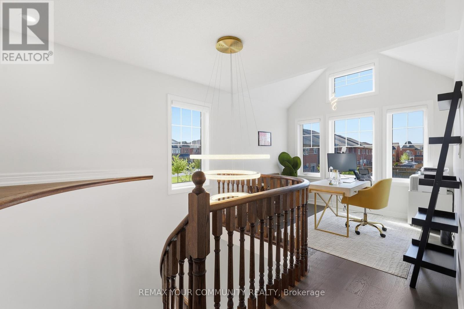248 GREENWOOD ROAD - 23
