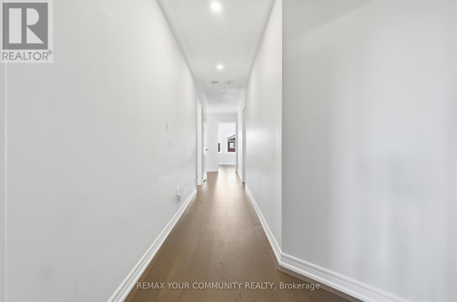 248 GREENWOOD ROAD - 25