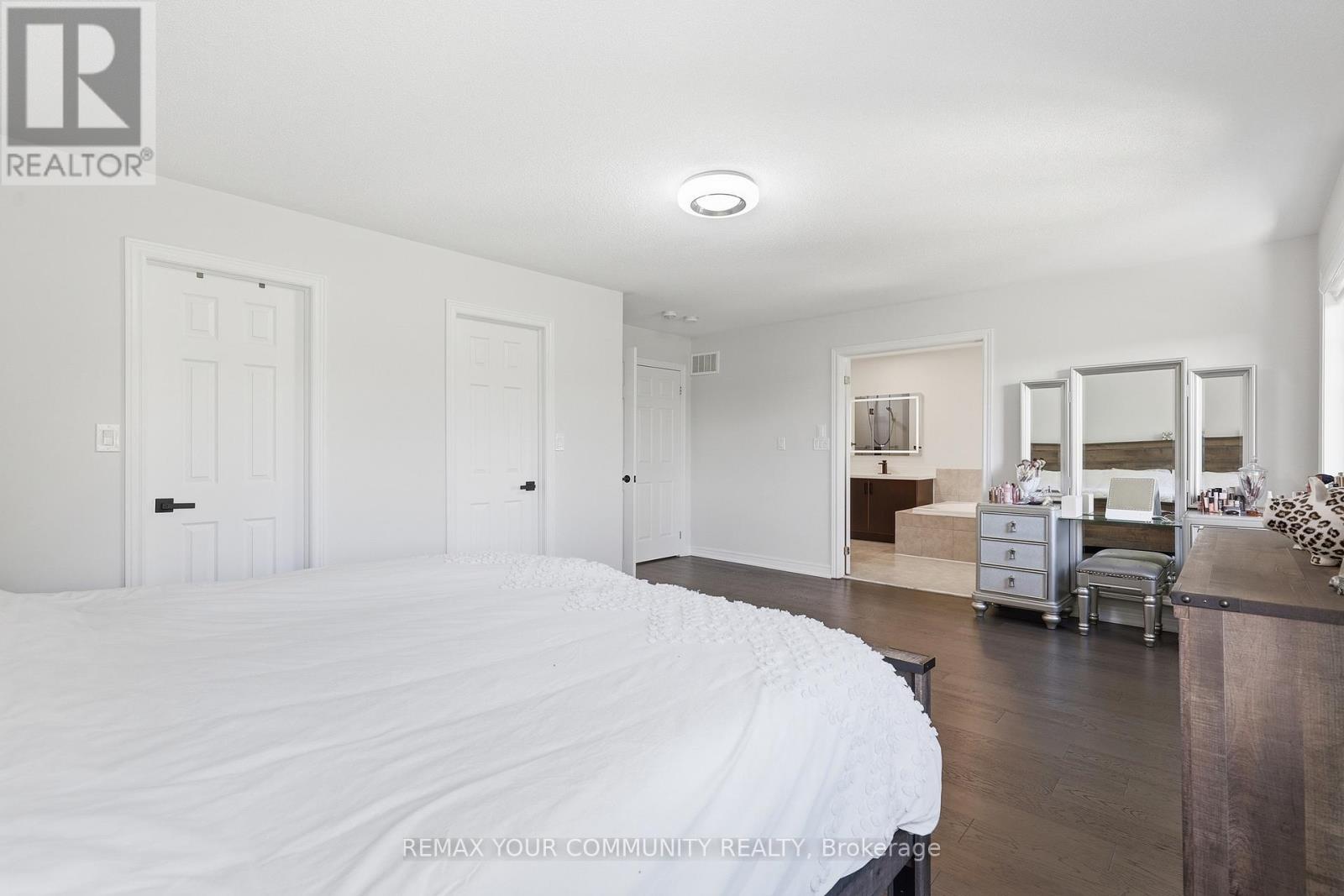 248 GREENWOOD ROAD - 27