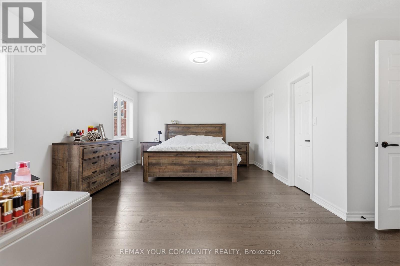 248 GREENWOOD ROAD - 28