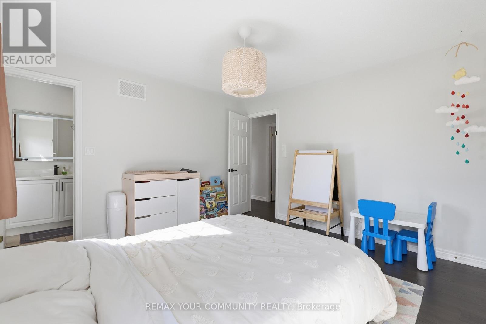 248 GREENWOOD ROAD - 31