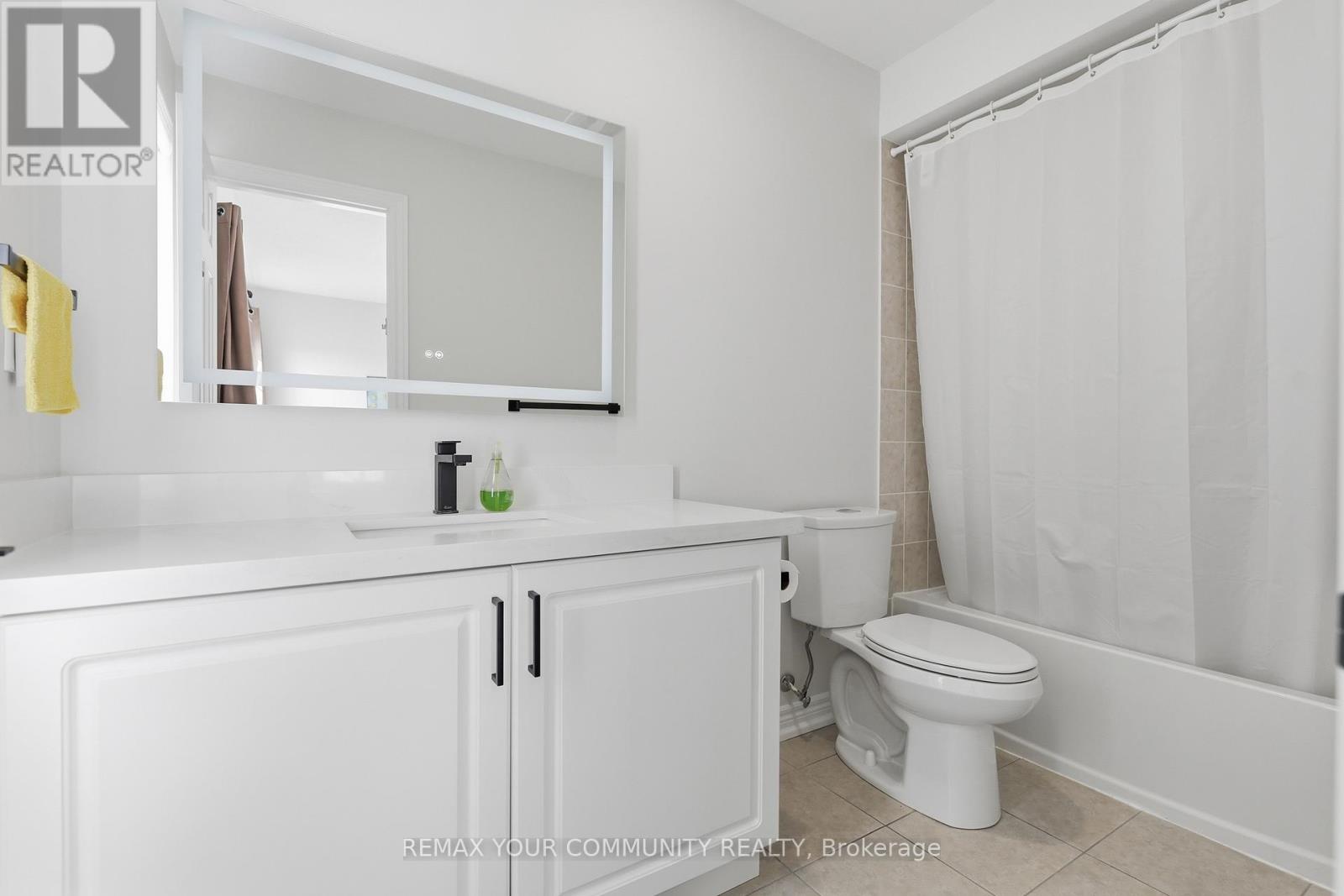 248 GREENWOOD ROAD - 32
