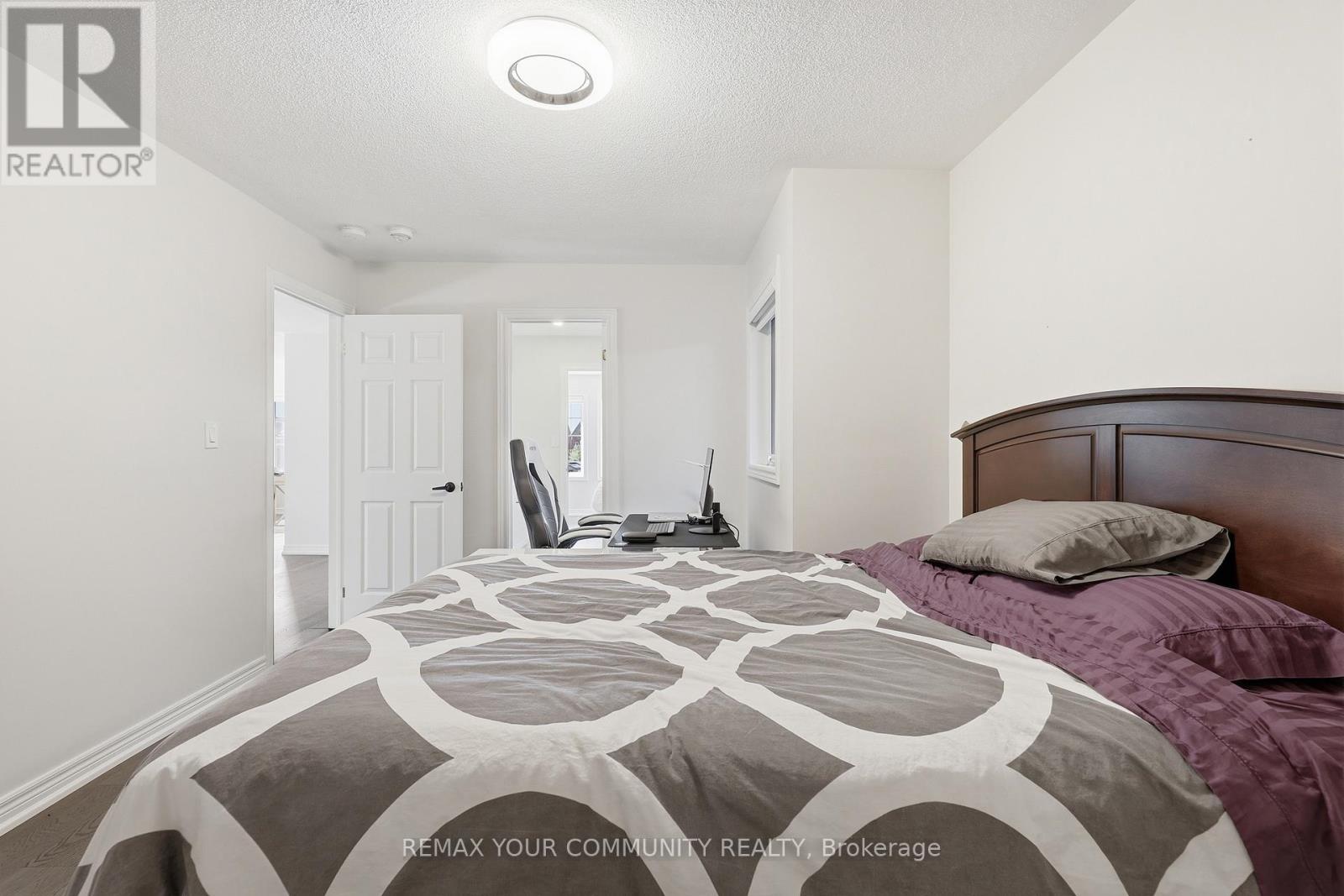 248 GREENWOOD ROAD - 36