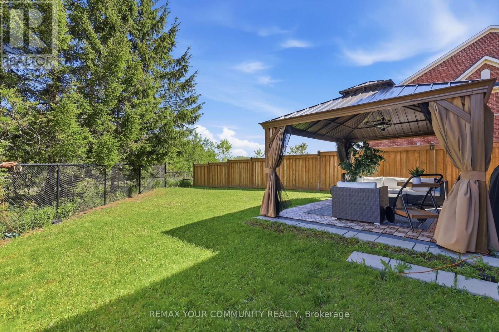 248 GREENWOOD ROAD - 46