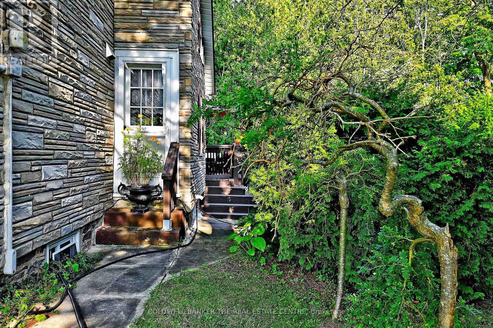 20805 BROCK ROAD - 33