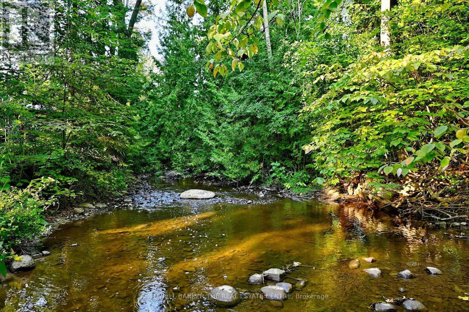 20805 BROCK ROAD - 34