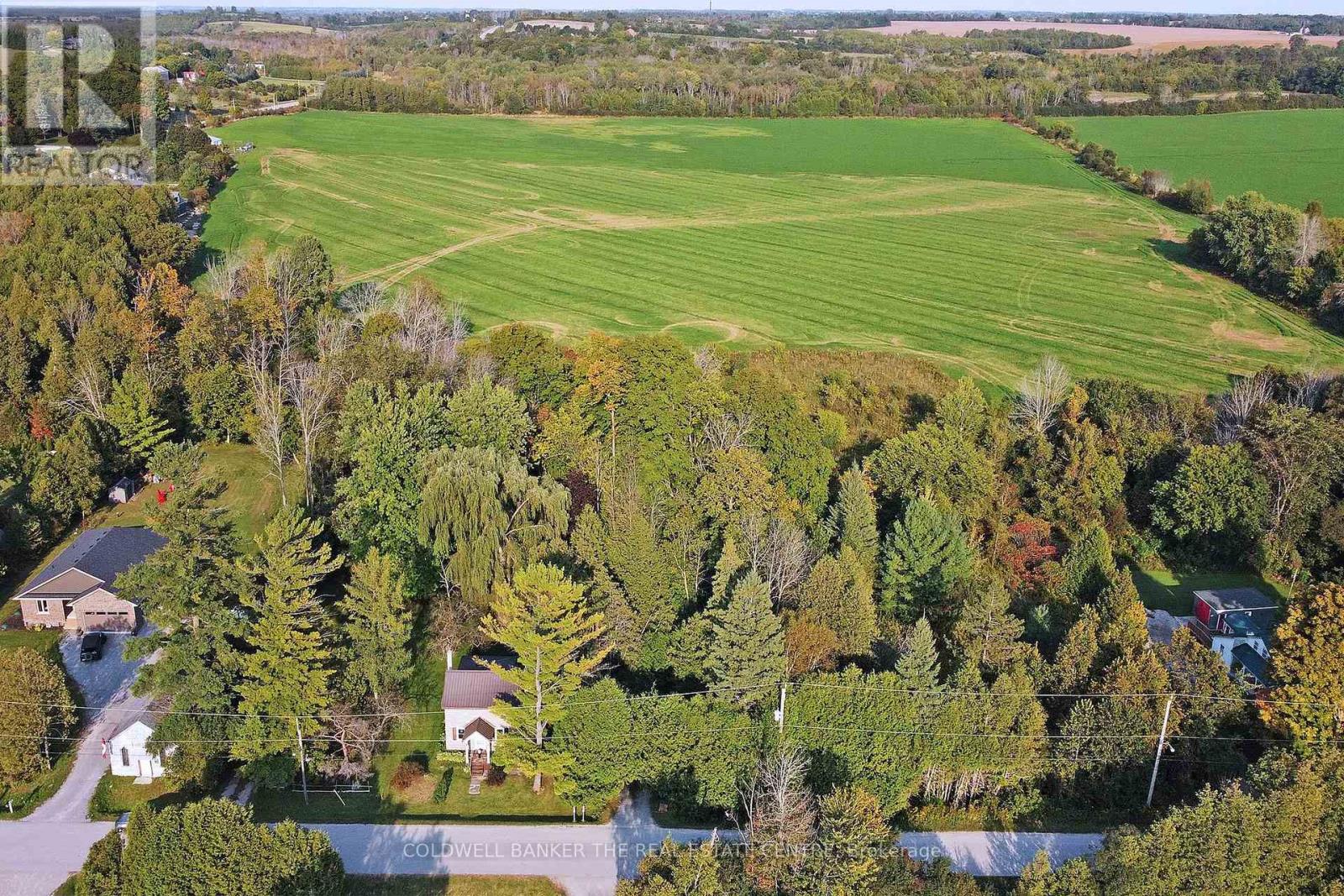 20805 BROCK ROAD - 36