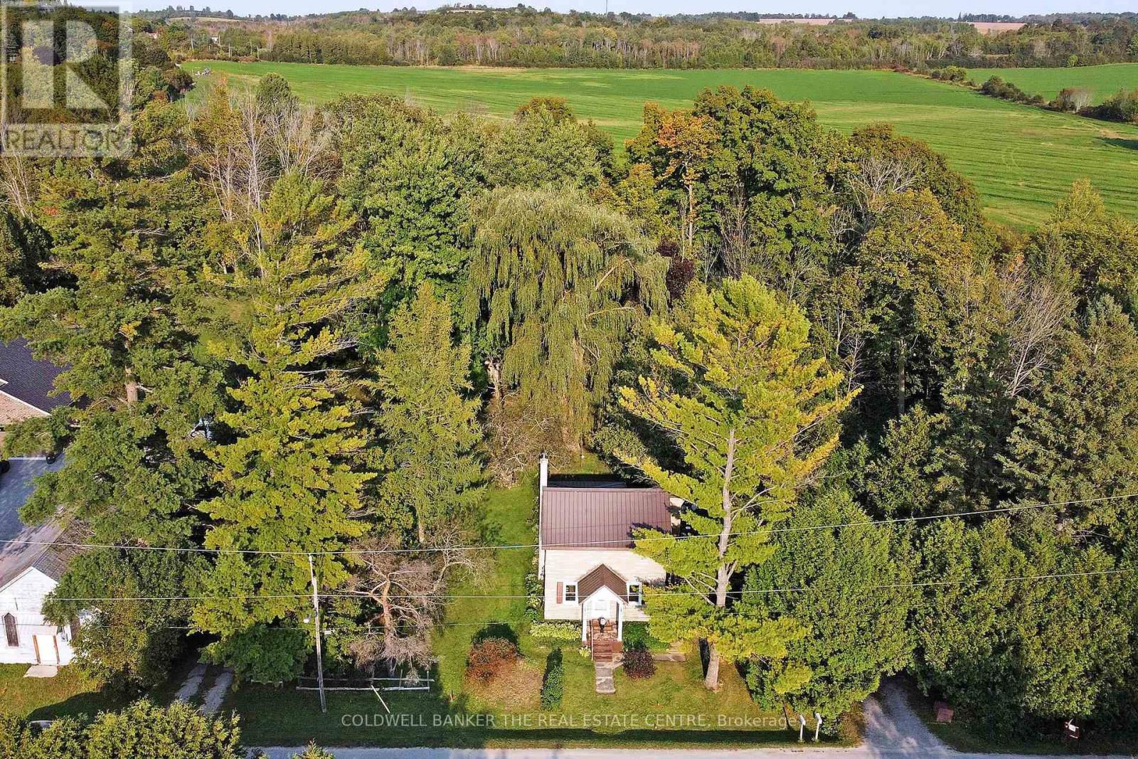 20805 BROCK ROAD - 37