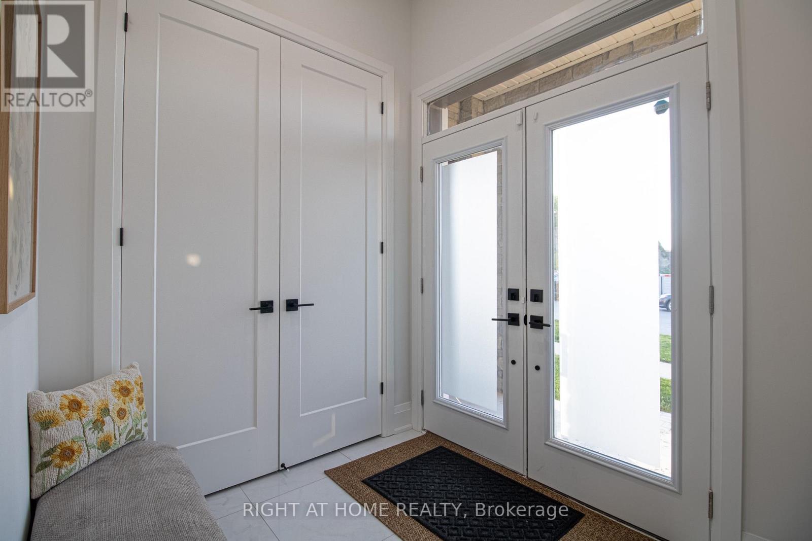 43 LONGWORTH AVENUE - 2