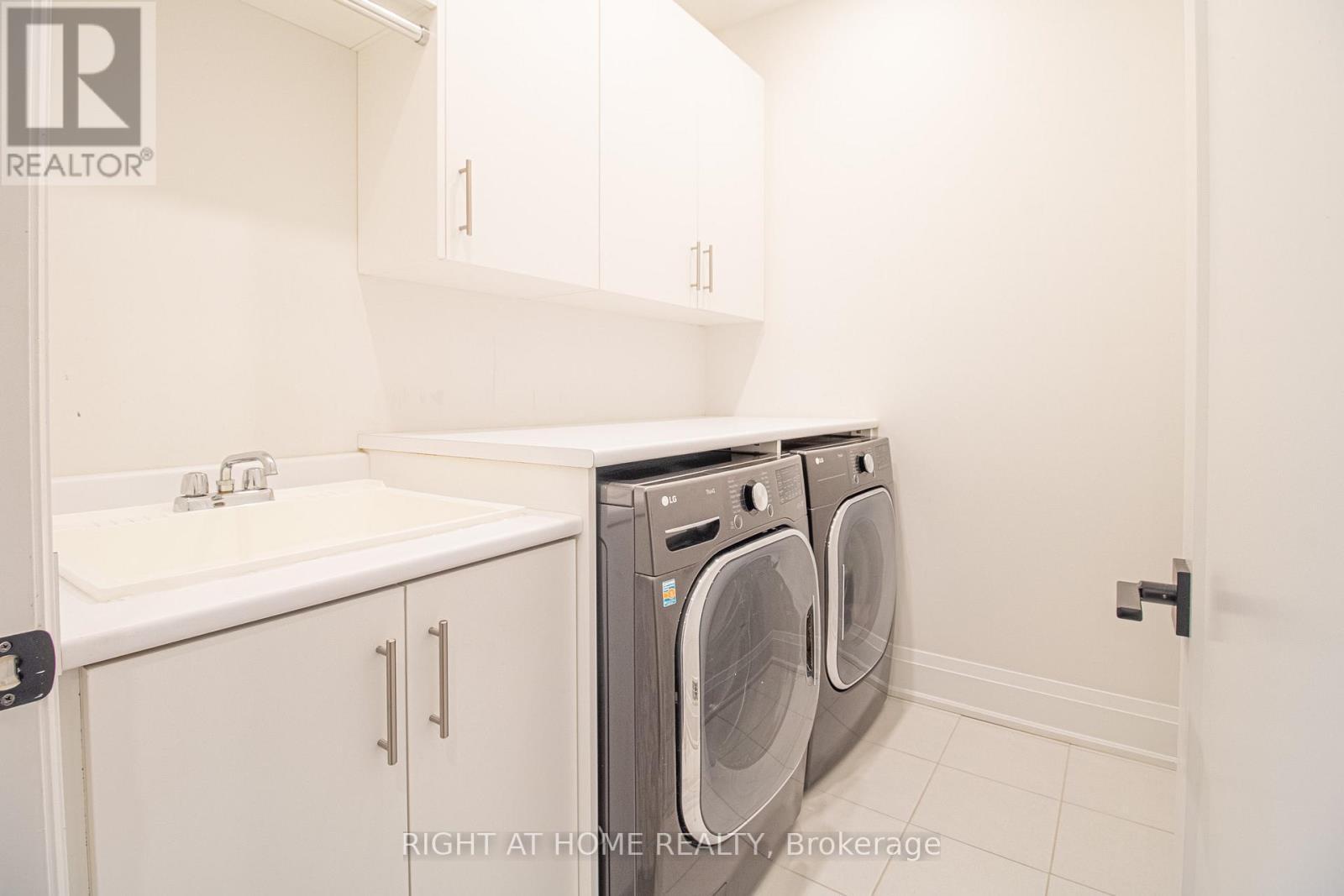 43 LONGWORTH AVENUE - 38