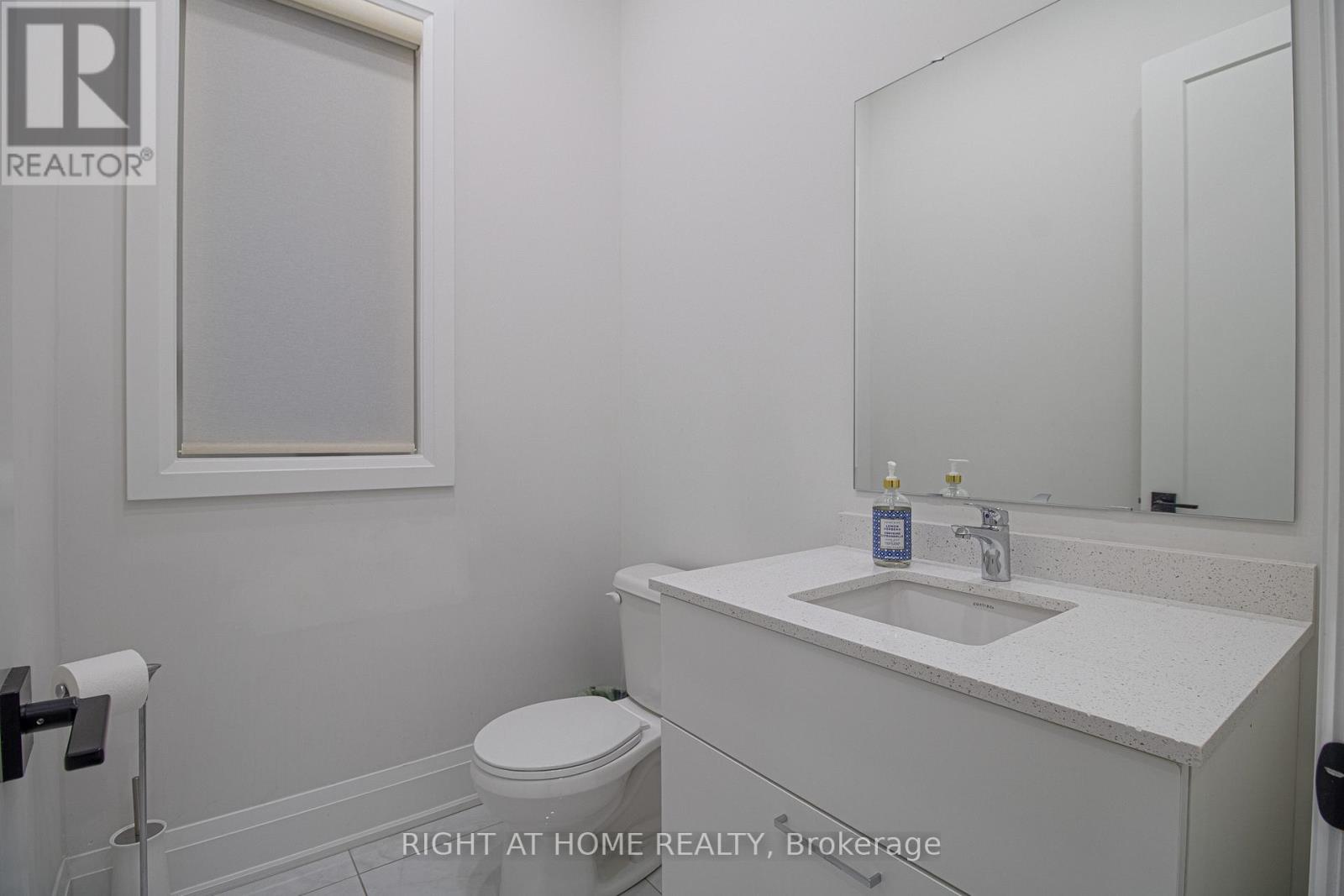 43 LONGWORTH AVENUE - 4