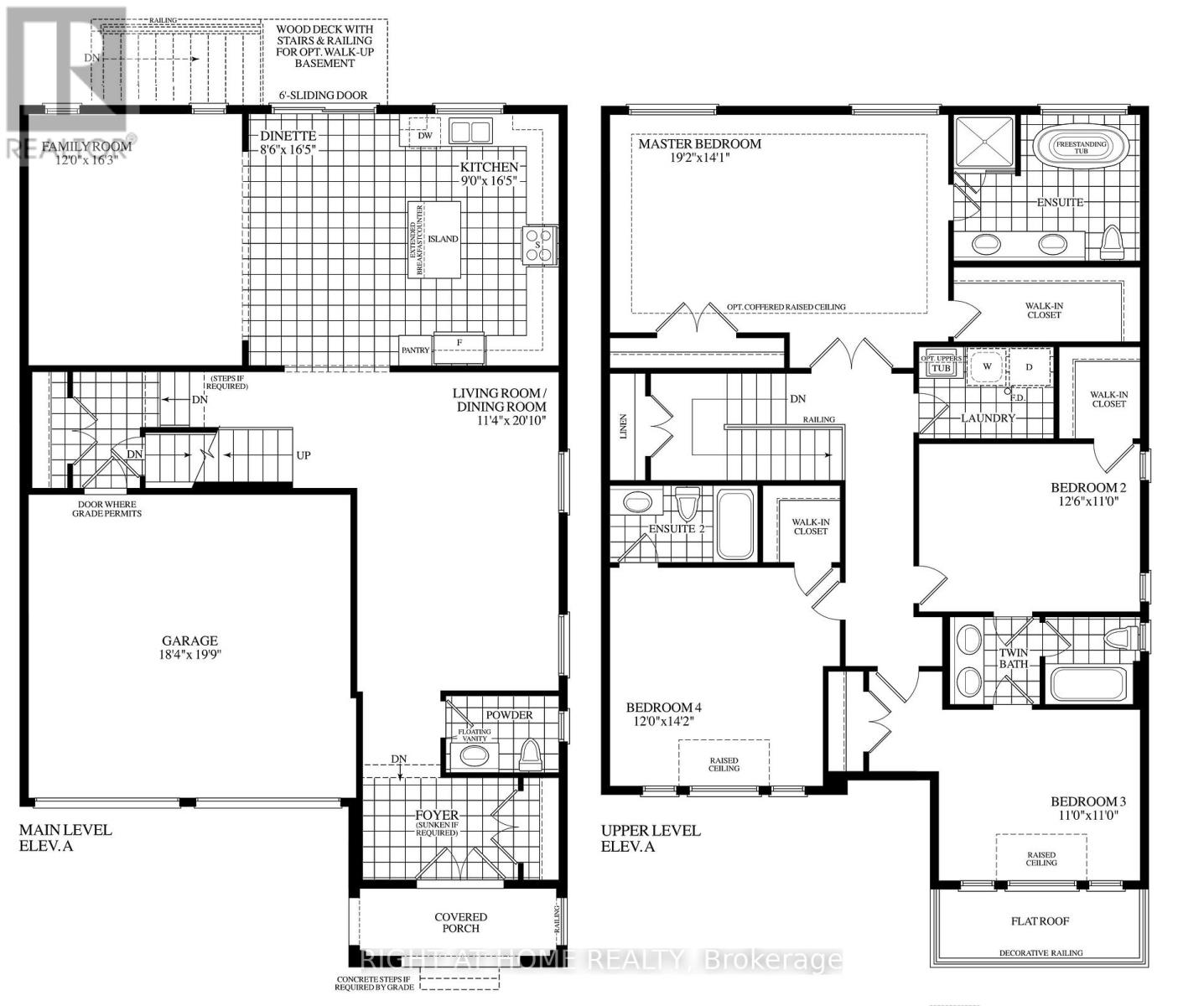 43 LONGWORTH AVENUE - 50