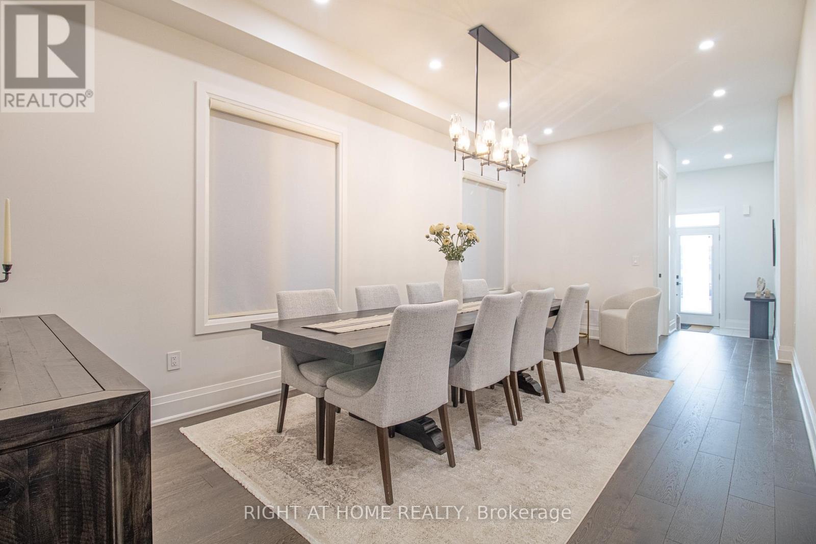 43 LONGWORTH AVENUE - 6