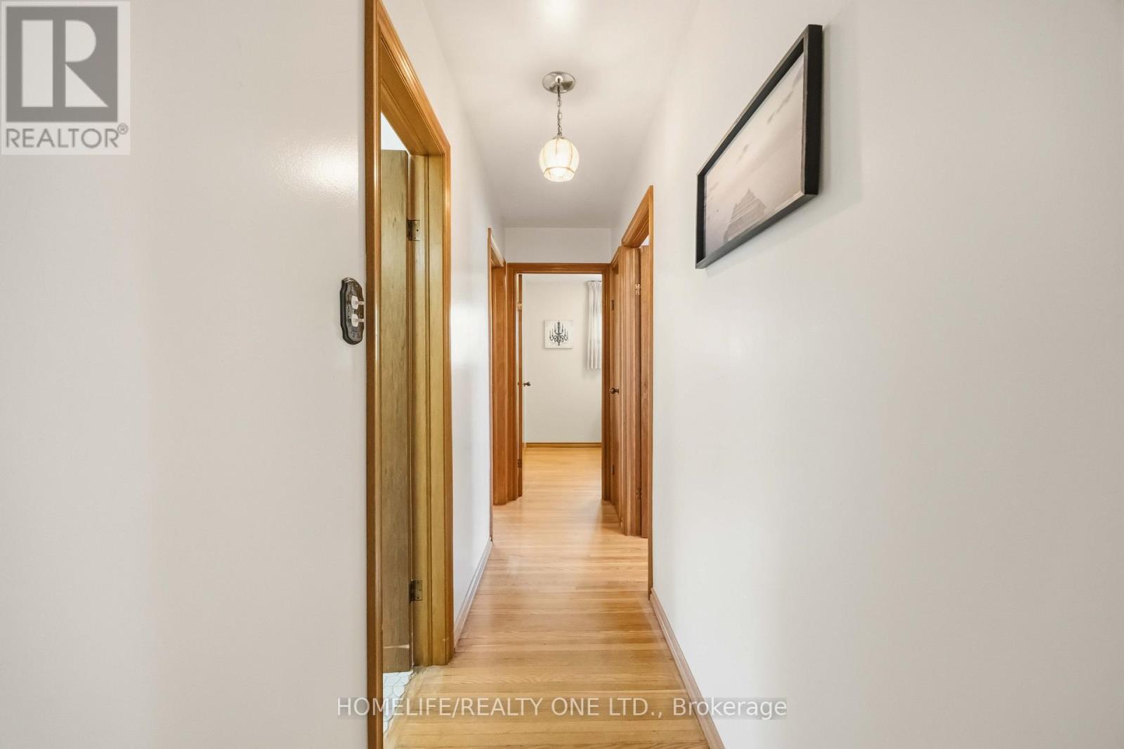 40 WHEATSHEAF CRESCENT - 11