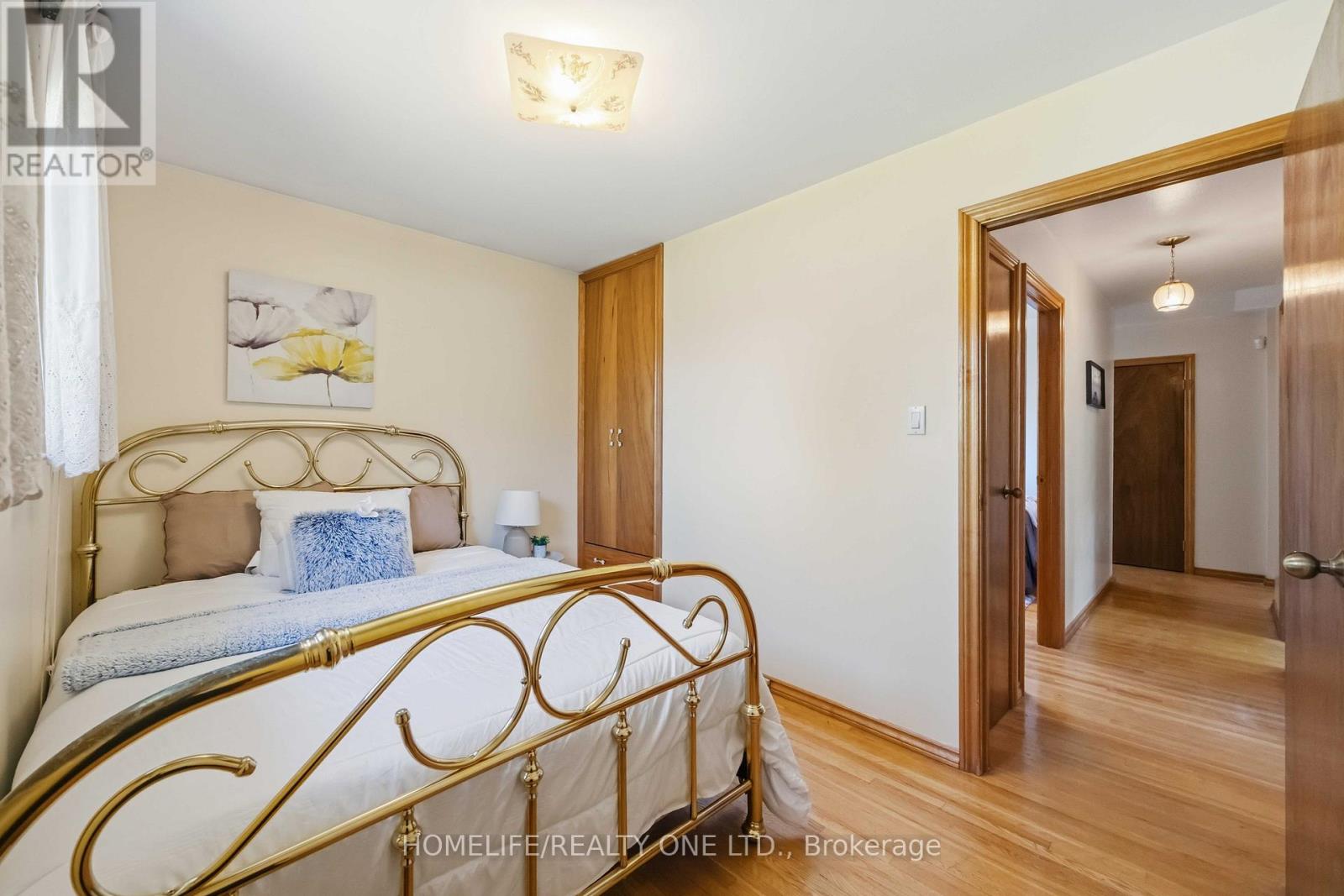 40 WHEATSHEAF CRESCENT - 15