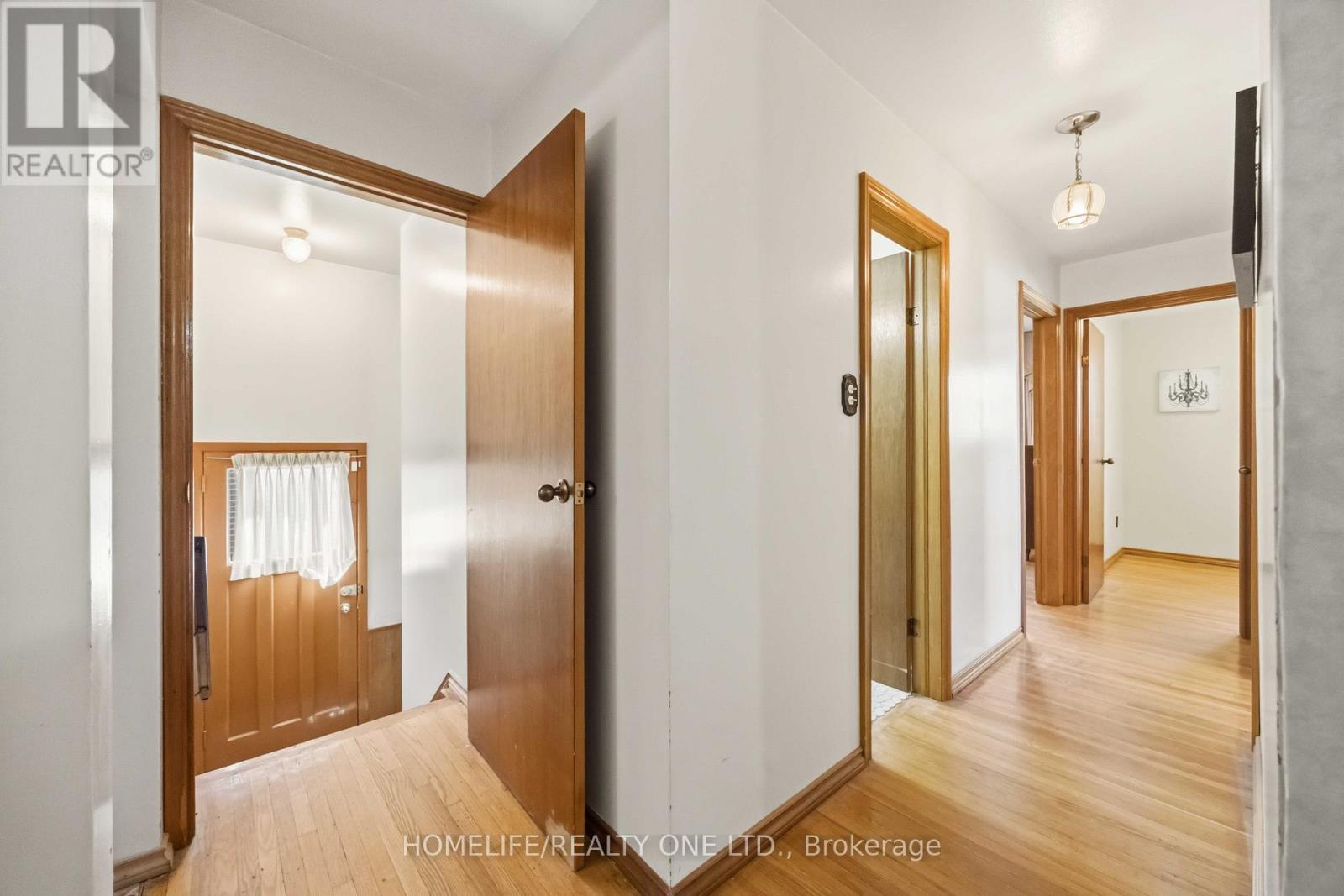 40 WHEATSHEAF CRESCENT - 20