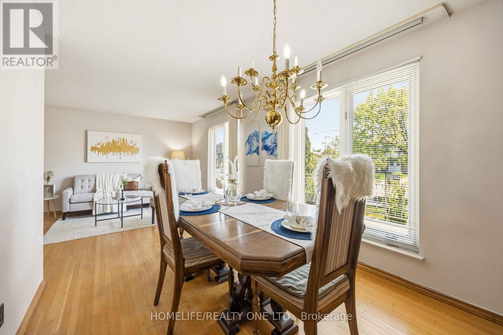 40 WHEATSHEAF CRESCENT - 7