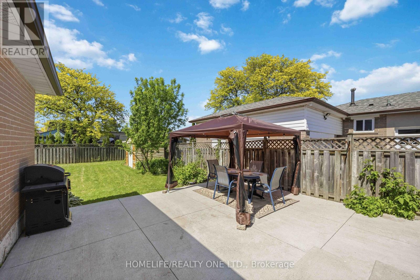 40 WHEATSHEAF CRESCENT - 29