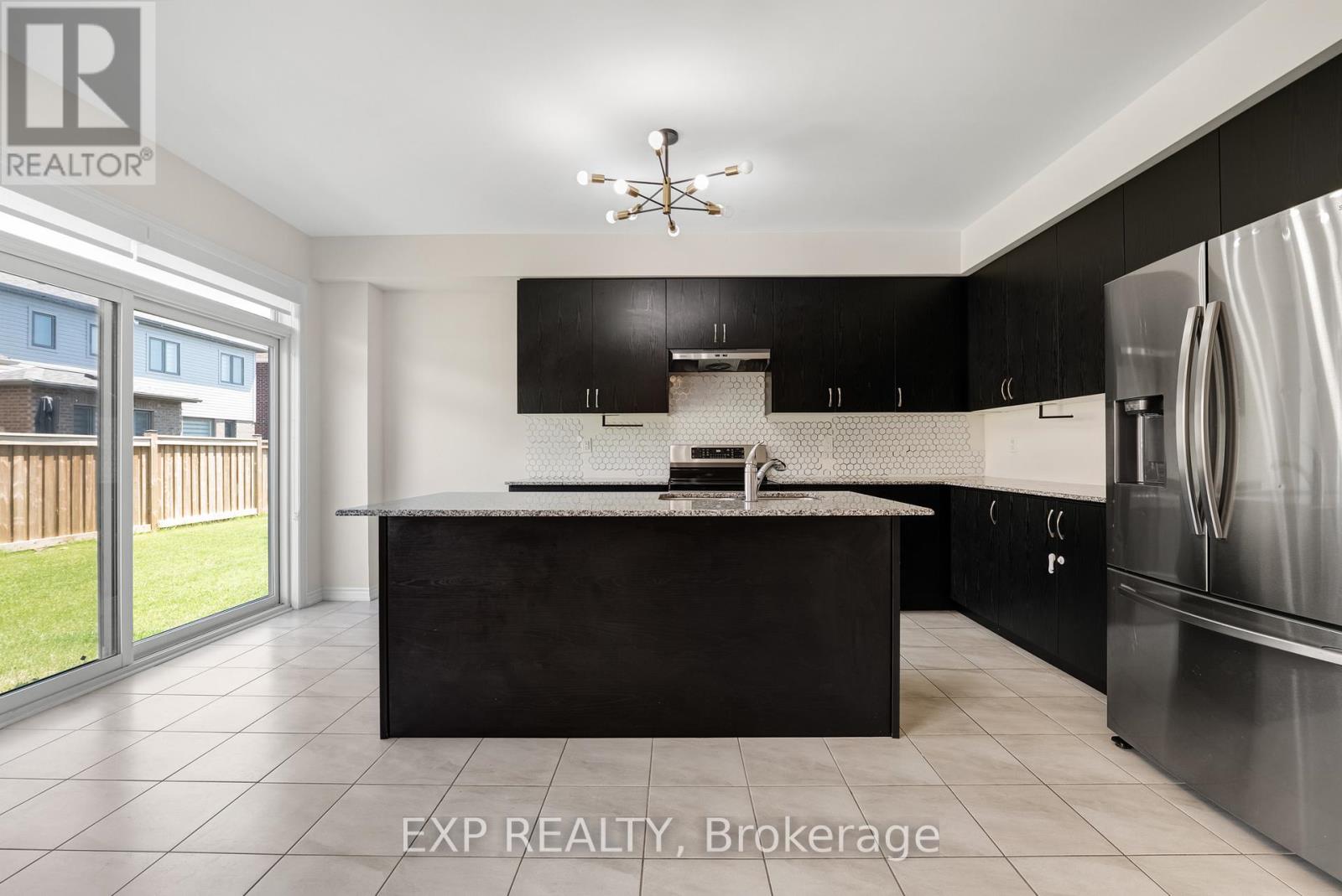 108 DURHAM AVENUE - 10