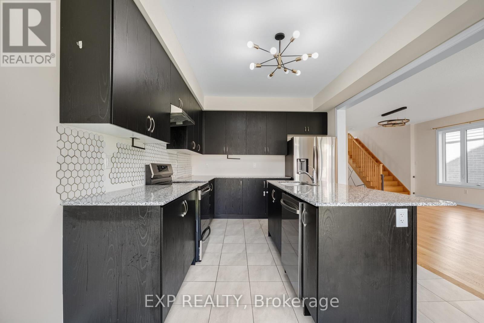 108 DURHAM AVENUE - 11