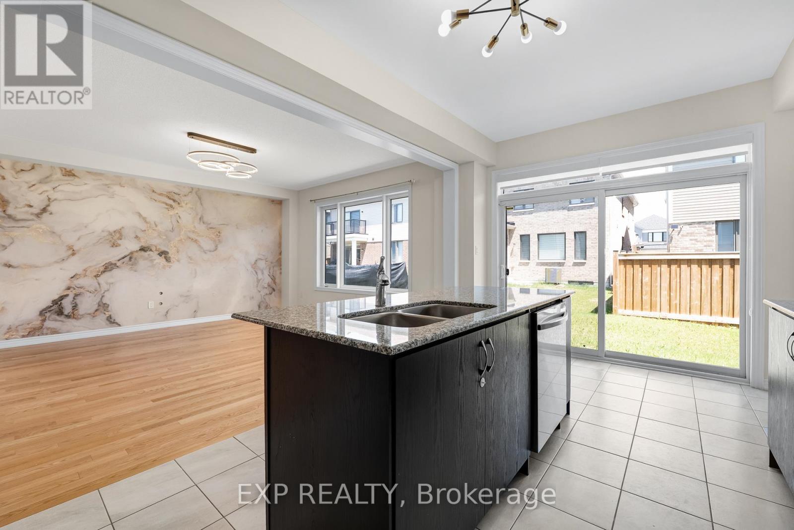 108 DURHAM AVENUE - 14