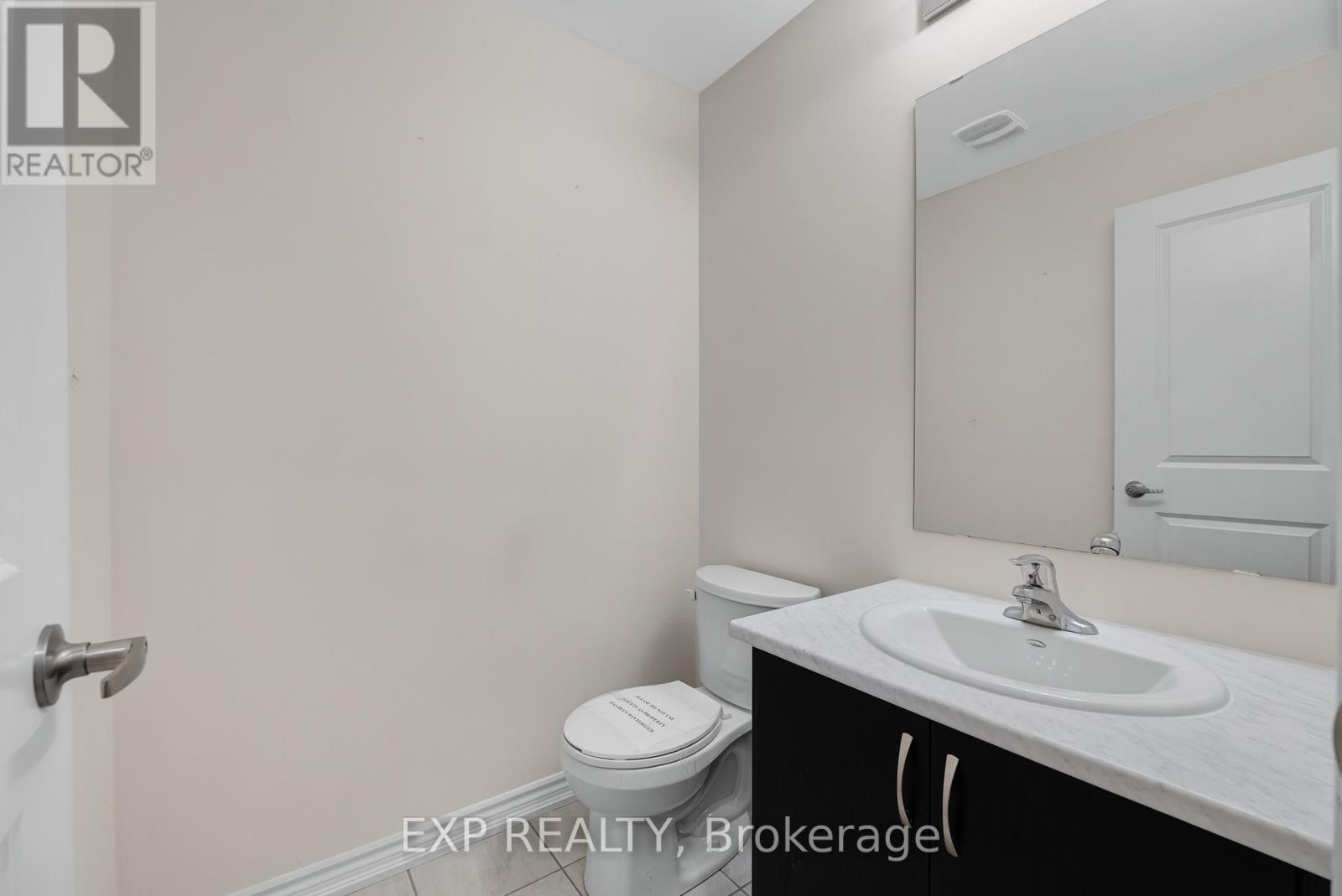 108 DURHAM AVENUE - 16