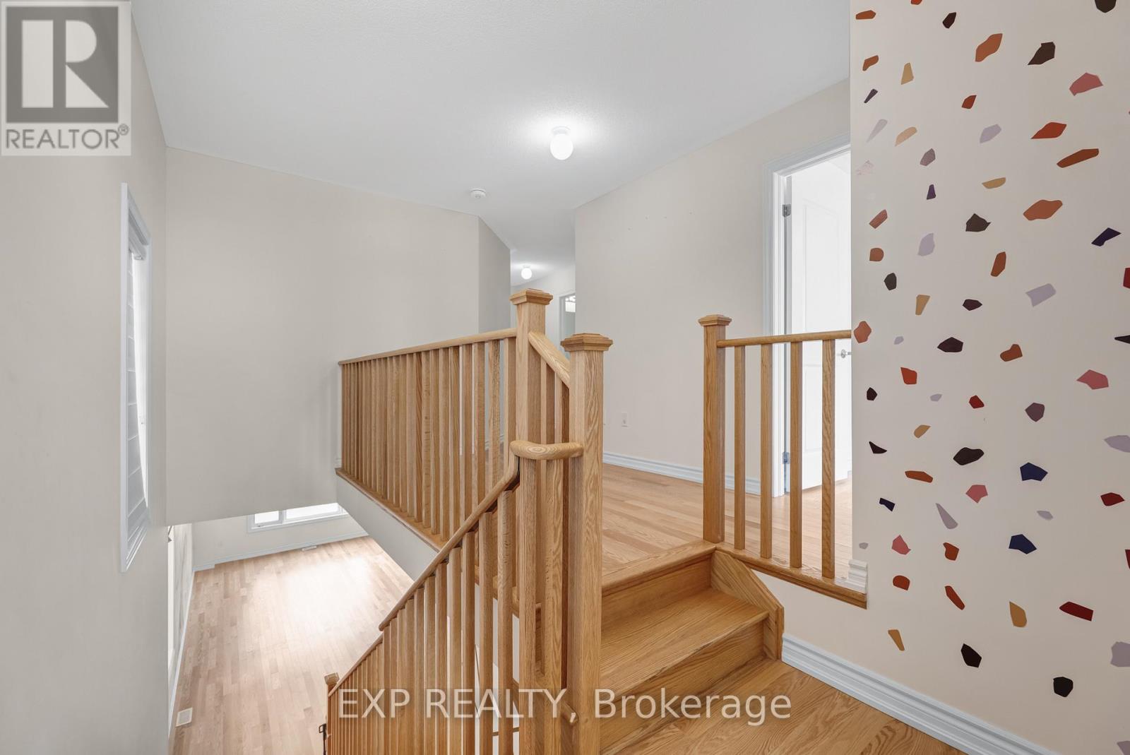 108 DURHAM AVENUE - 18