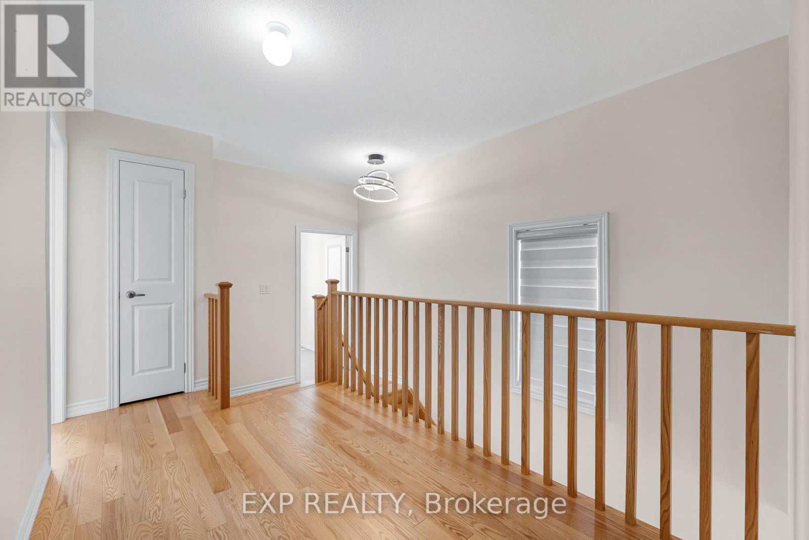 108 DURHAM AVENUE - 19