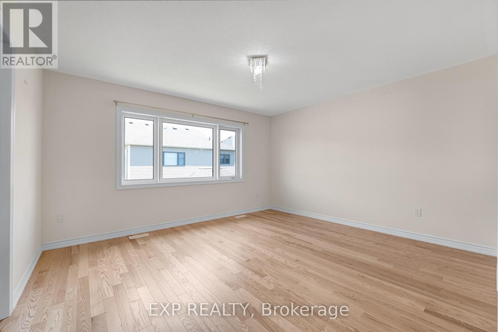 108 DURHAM AVENUE - 20