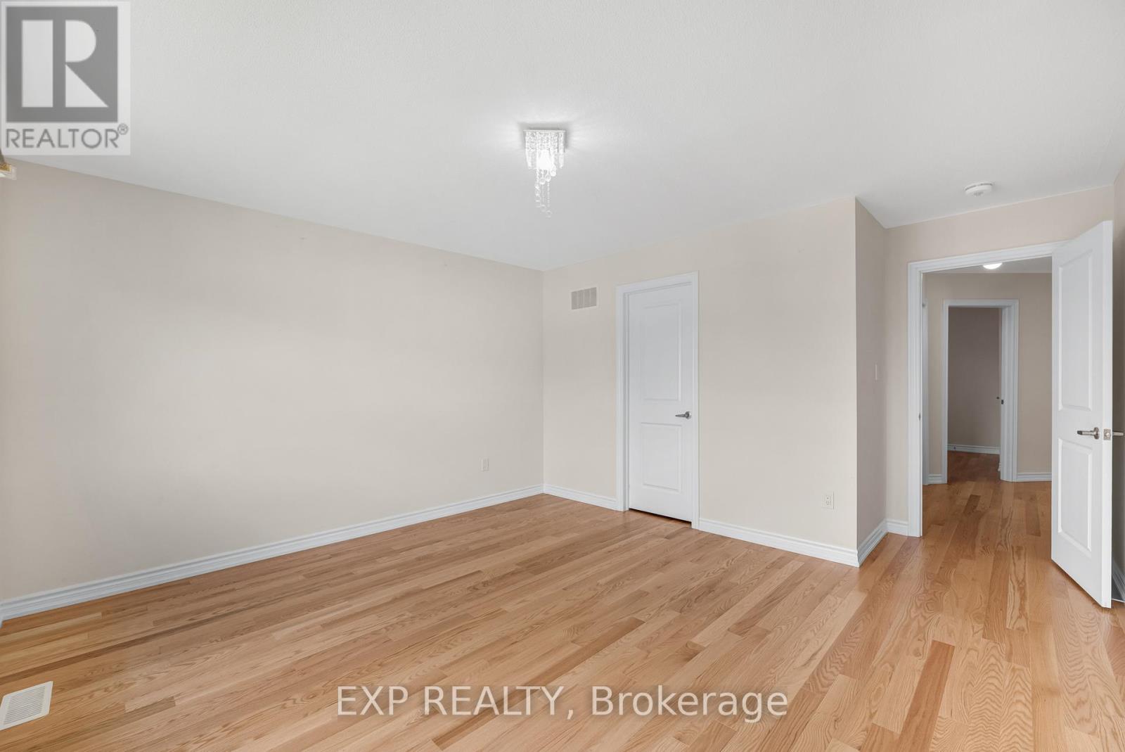 108 DURHAM AVENUE - 22