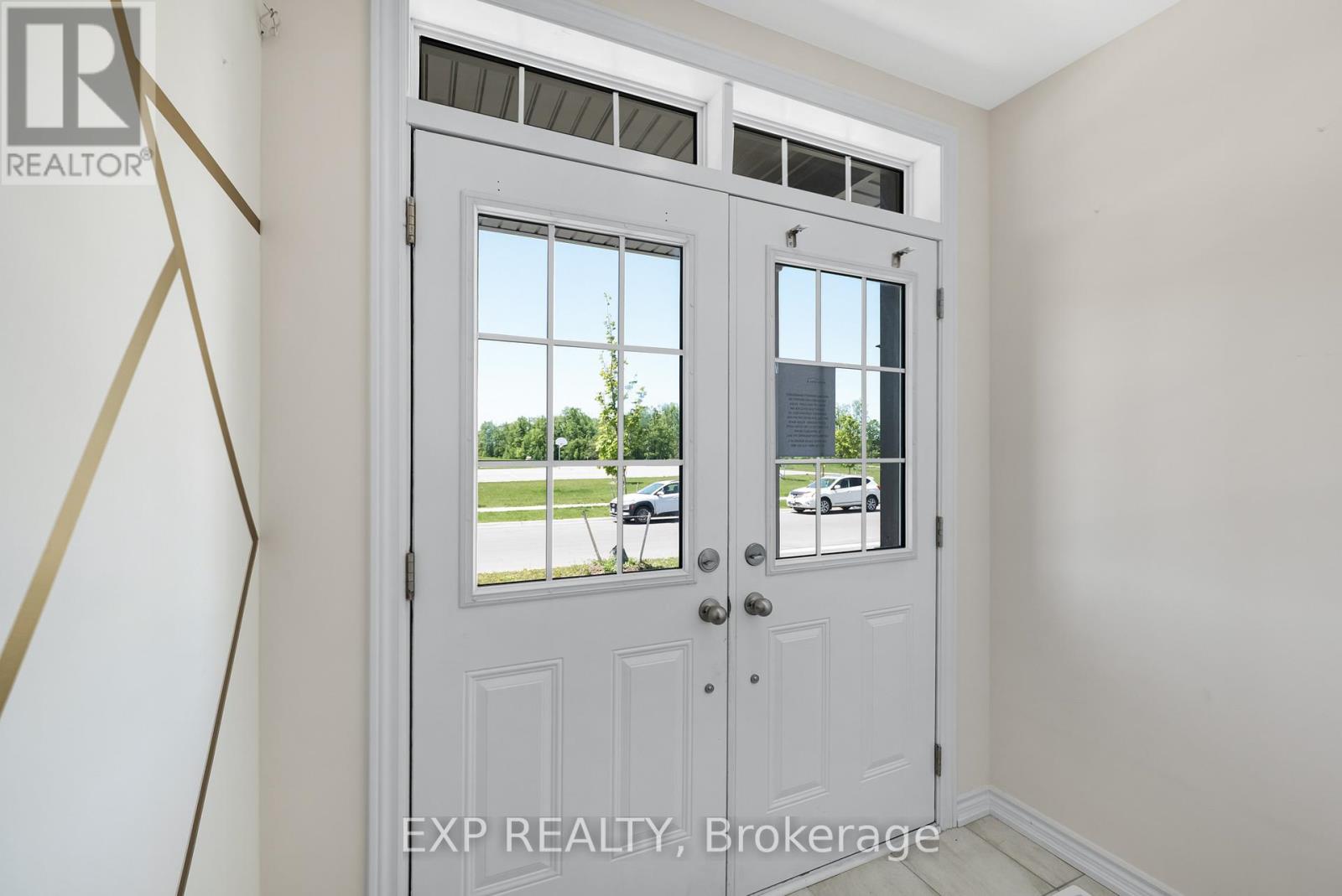 108 DURHAM AVENUE - 3