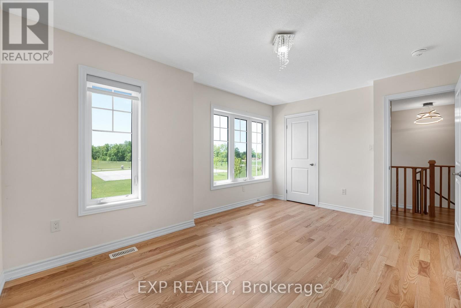 108 DURHAM AVENUE - 30