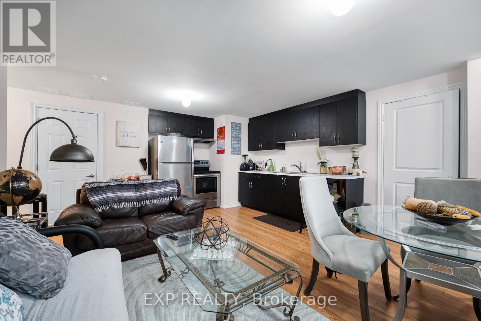 108 DURHAM AVENUE - 37