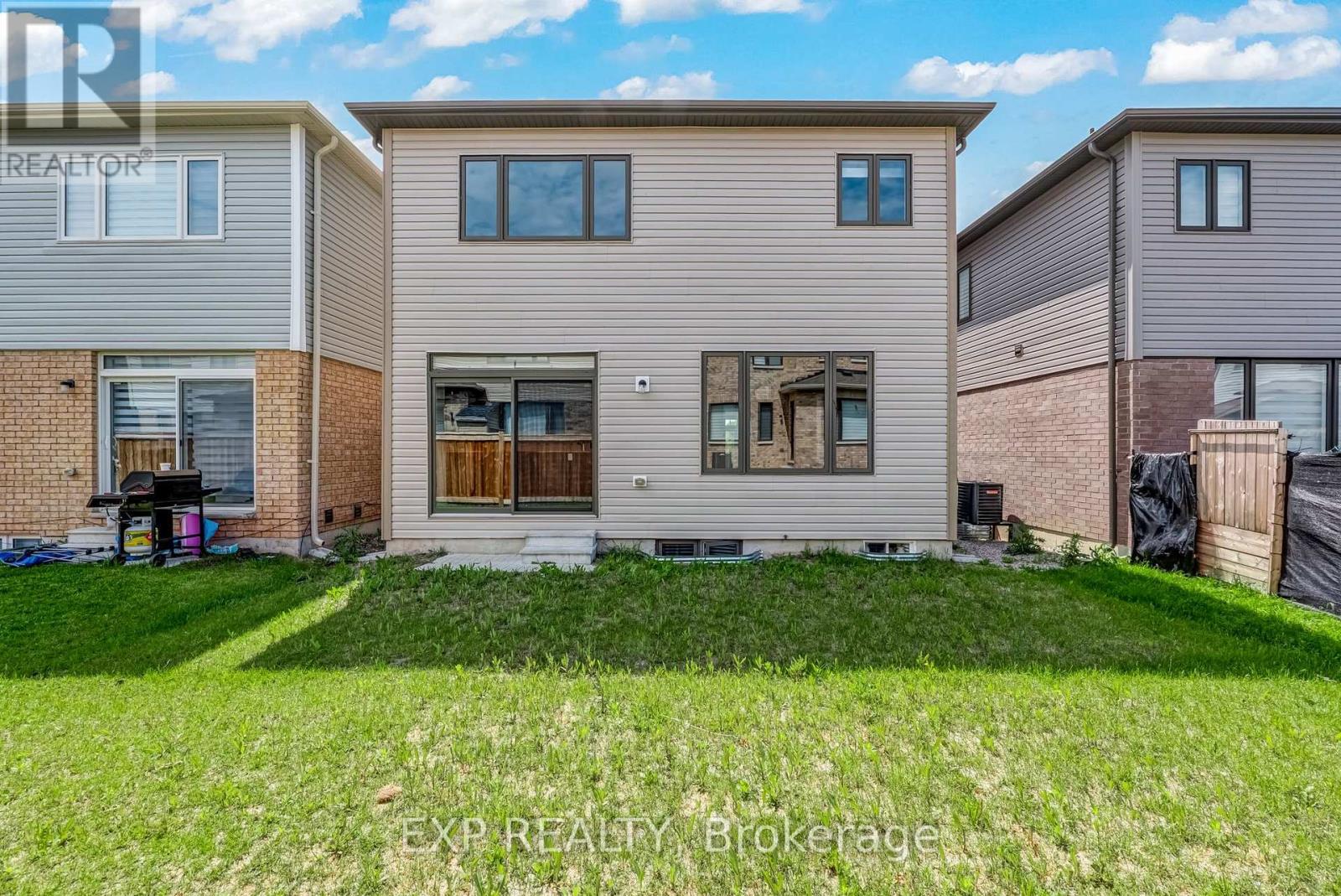 108 DURHAM AVENUE - 42
