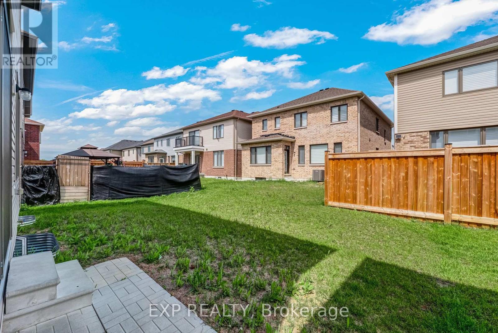108 DURHAM AVENUE - 43