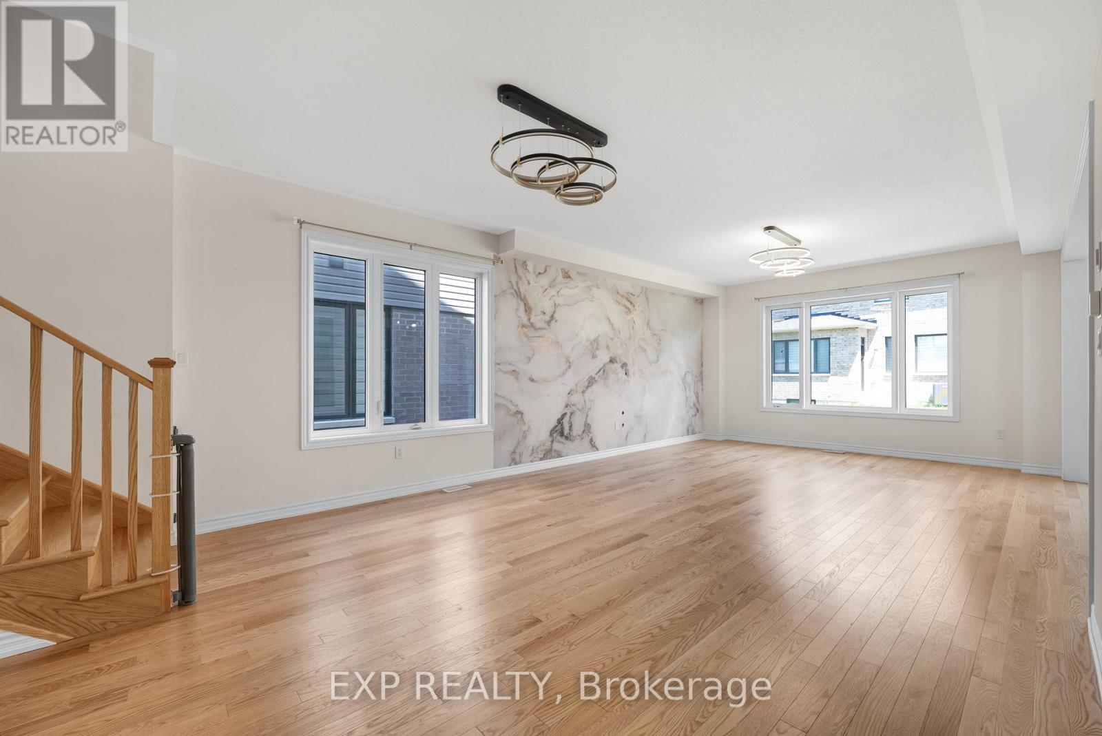 108 DURHAM AVENUE - 6