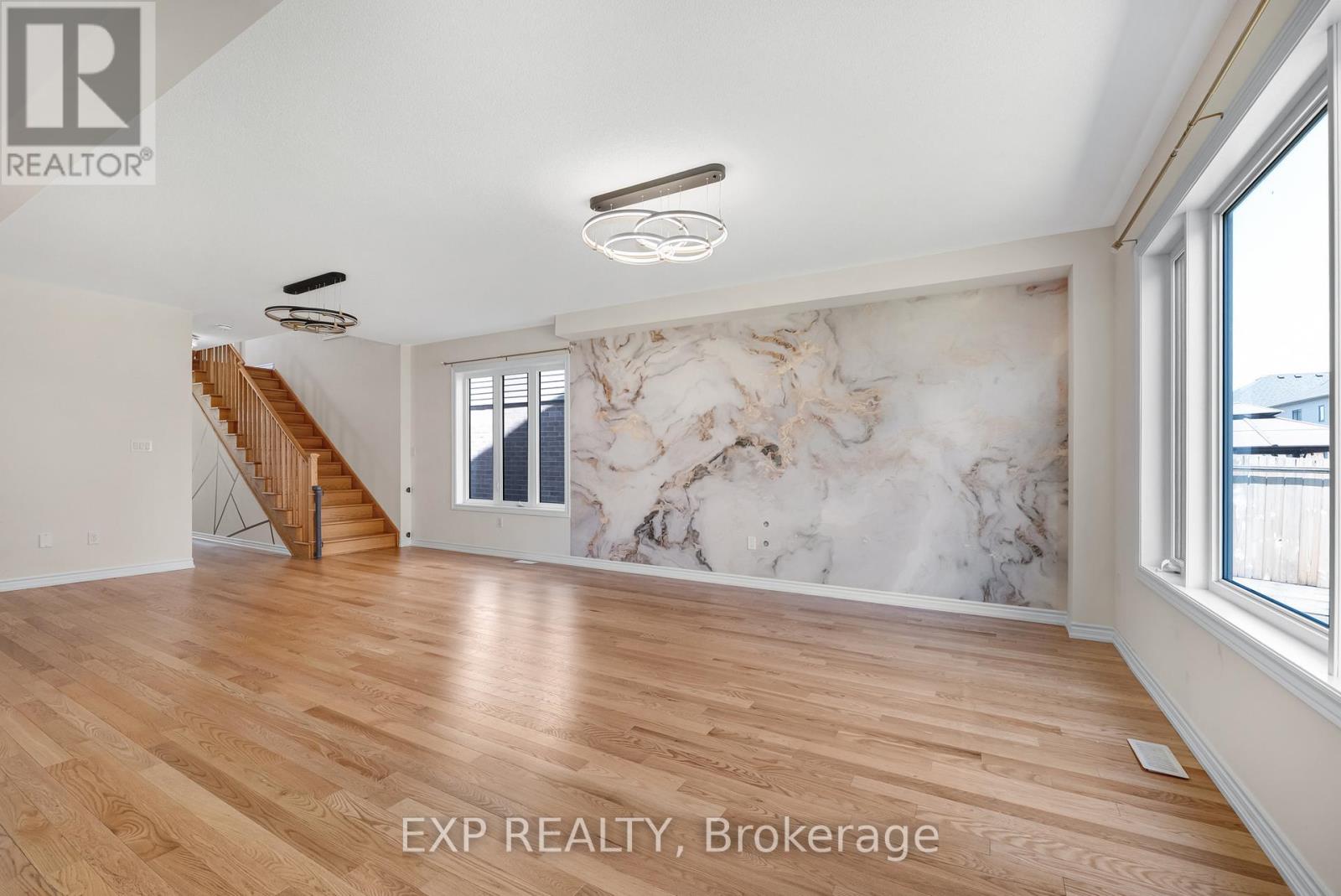 108 DURHAM AVENUE - 7